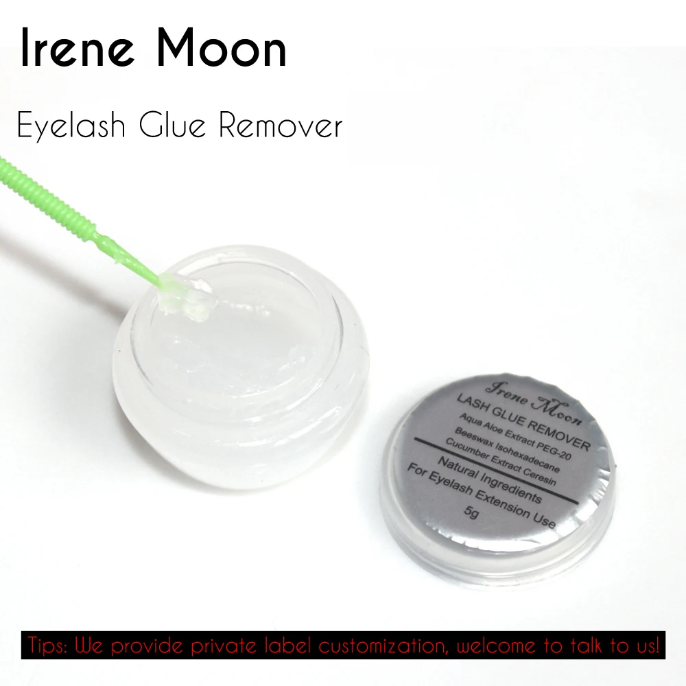 

Средство для удаления клея с ресниц, средство для удлинения ресниц, очищение, макияж, без запаха, не раздражающий крем для ресниц, удаление н...