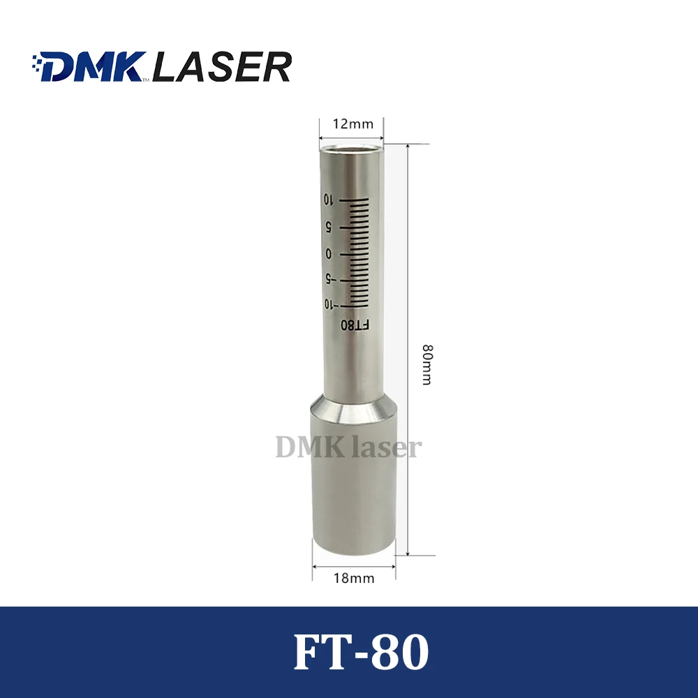 Приспособление для позиционирования лазерной сварки, угловой приспособление, локатор для SUP21T SUP23T, пистолет-позиционер, ручная сварка, внешний