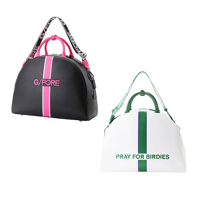 

Новая сумка для гольфа высокого качества