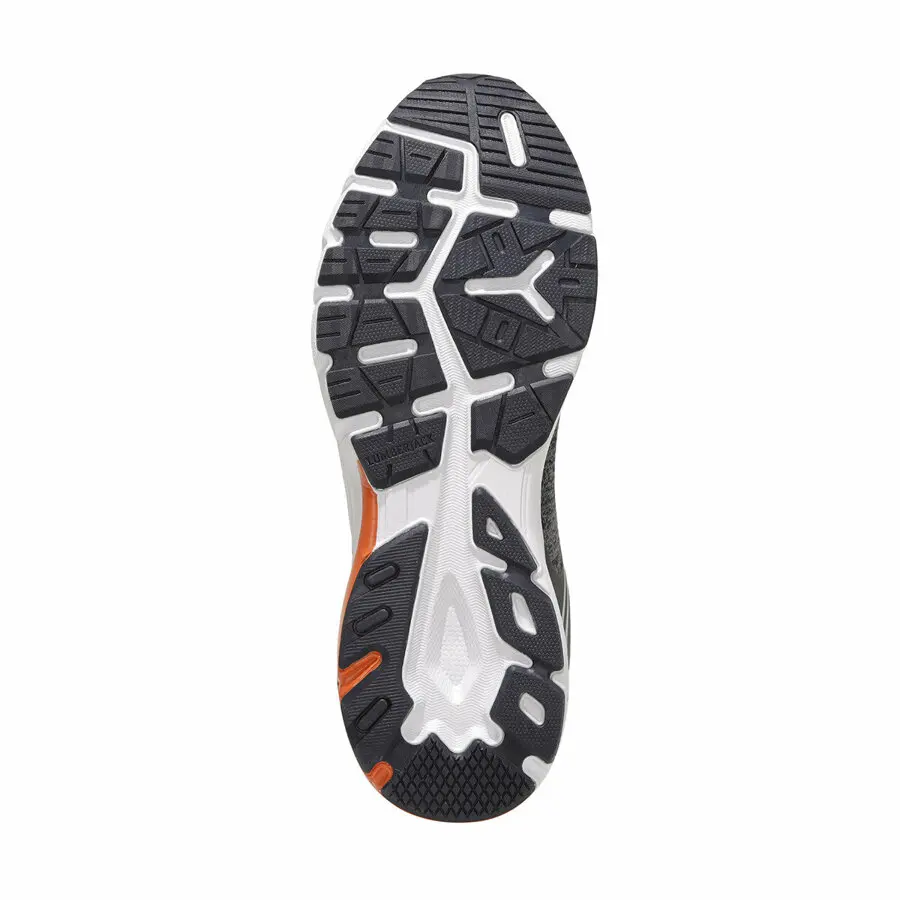

Men Sneakers Summer Lumberjack -