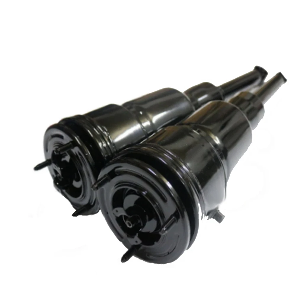 Air Suspension Shock Struts for Lexus LS 600 600h RWD AWD Hybrid 2007-2012 48010-52100 48020-52100 150 Front Left Right