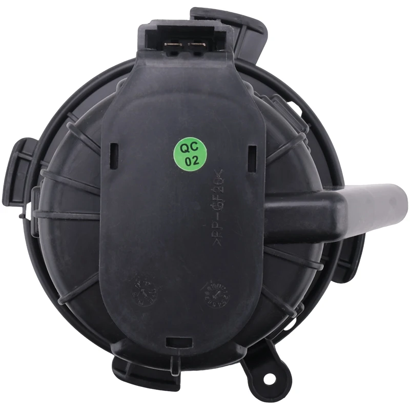 Автоматический вентилятор сменный для кондиционера в сборе Dongfeng DFM Fengshen AX7