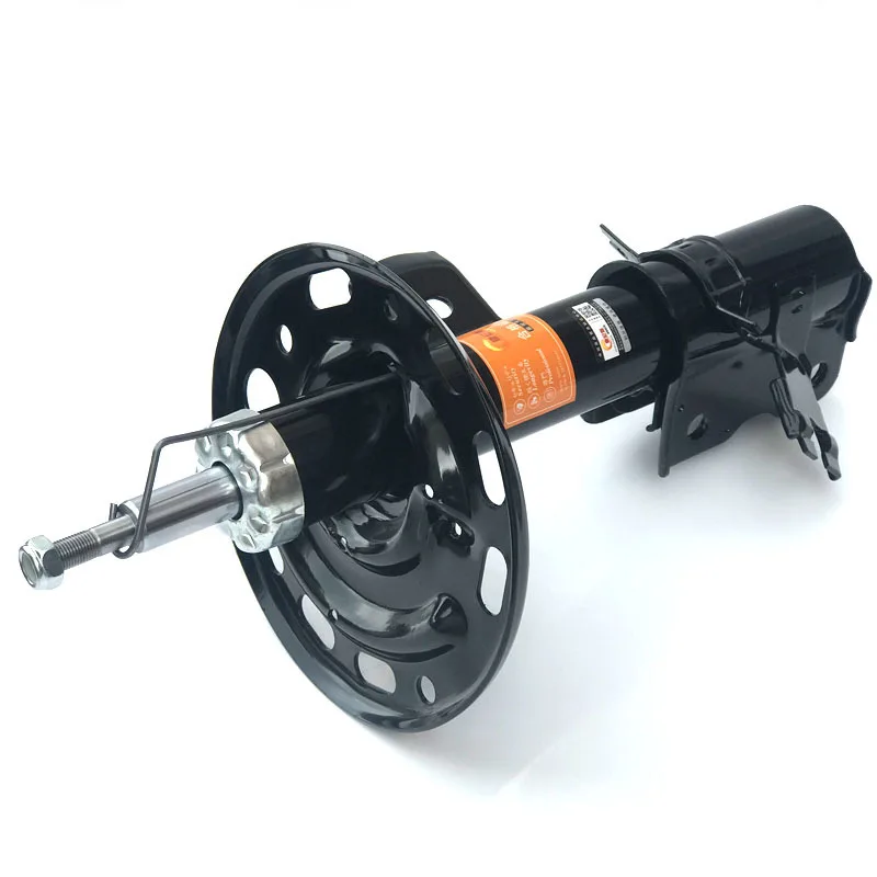 

China Factory Directly Auto Car Suspension System 100% Fit For BYD SONG Shock Absorber