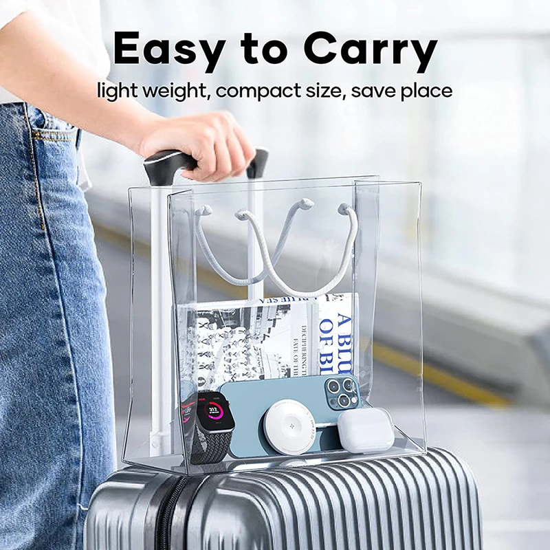 Portable Magnetic 3 in 1 Wireless Charger Base QI 15W Fast Charging Magnet Adsorption Pad For Iphone 13/12/iwatch 6/7/Airpods | Мобильные