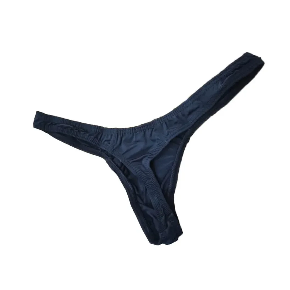 Настоящий цвет предмета может быть слегка различным из картин показано на