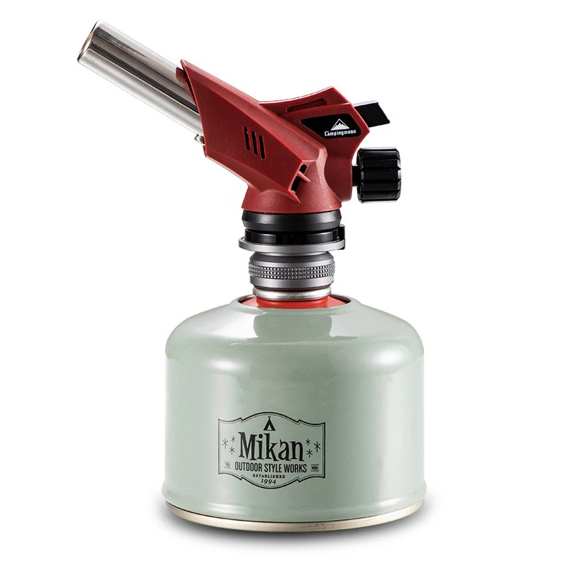 Оборудование для кемпинга магнит разъем печи конвертер адаптер приготовления