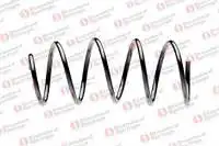 

Store code: 104241F for ezon coil spring E90 E91 E92