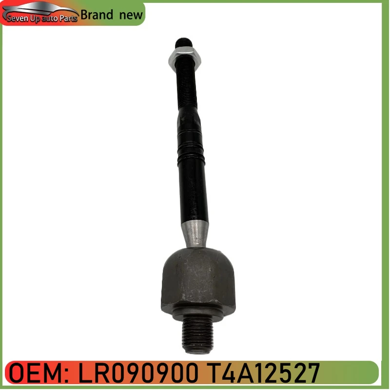 LR 090900 T4A12527 T4A12526 NEW GL1636 Наконечник рулевой тяги для LAND ROVER RANGE VELAR JAGUAR F-PACE I-PACE X761 X590