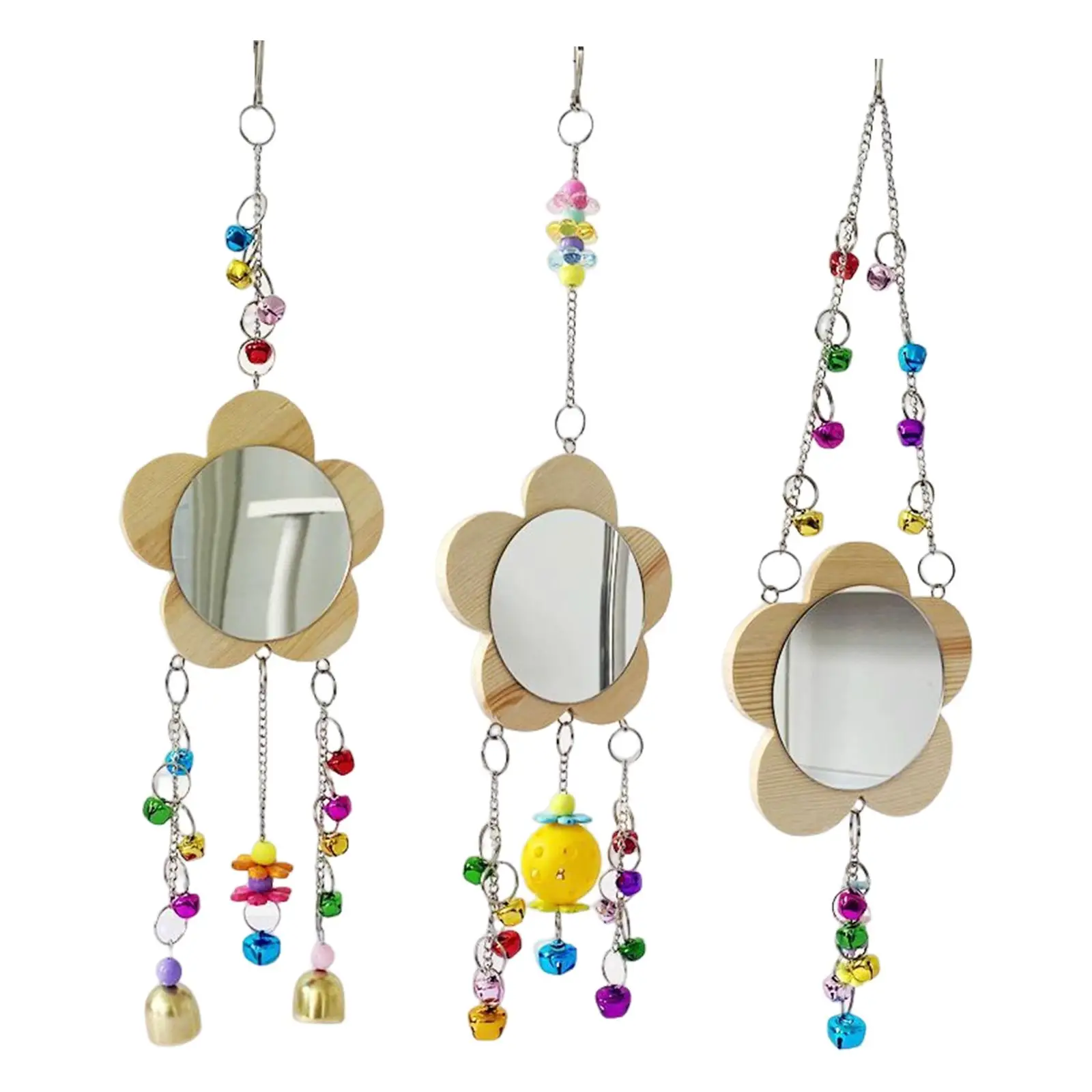 

Яйца, курица, Фотофон с колокольчиком, деревянный держатель, висячая курица, Фотофон для цыплят, птиц, вратарей, украшение