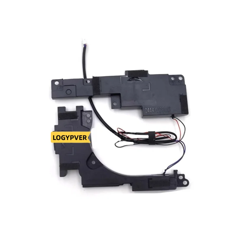 ДИНАМИК НОУТБУКА ДЛЯ ASUS E402S E402M E402N R417N R417S ГОЛУЧИК левый + правый