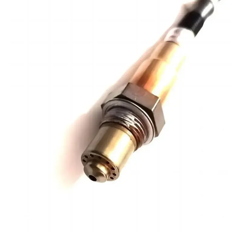 Автомобильный датчик кислорода 39210-2E500 234-4550