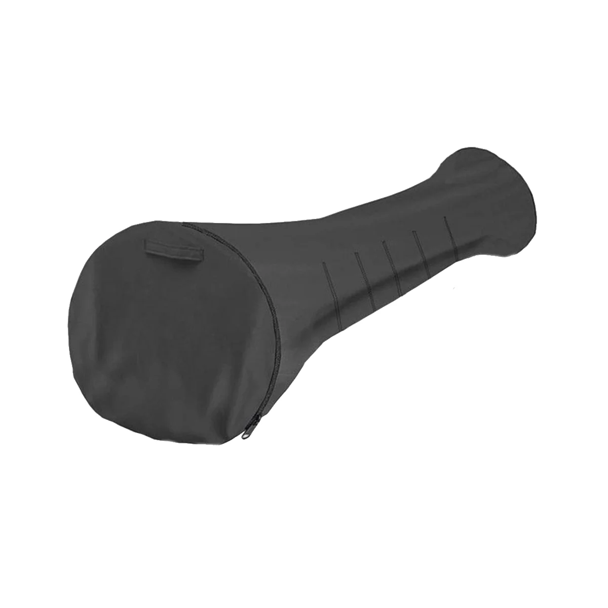 

Водонепроницаемая Защитная катушка для бассейна, 18 футов