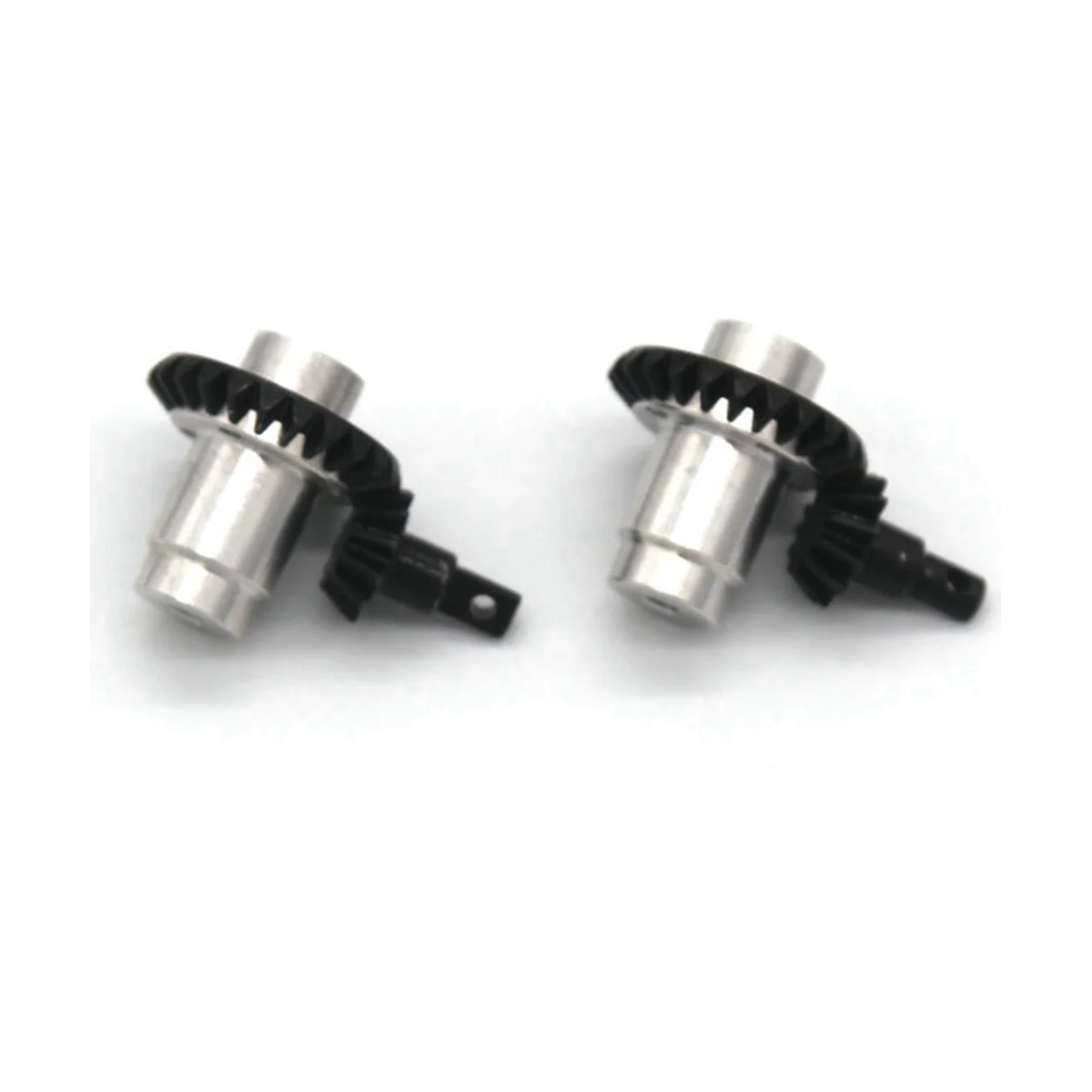 

FMS 1/24 FCX24 K5 маленький 7 пульт дистанционного управления