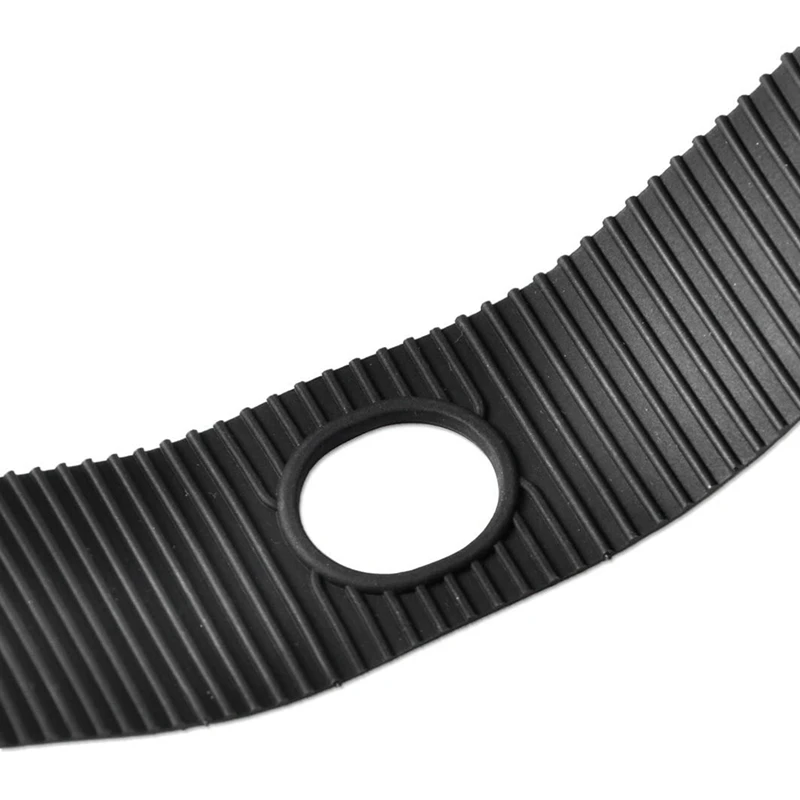 3X консольный слайдер переключения передач автоматической коробки 1J 0713277 Для Jetta