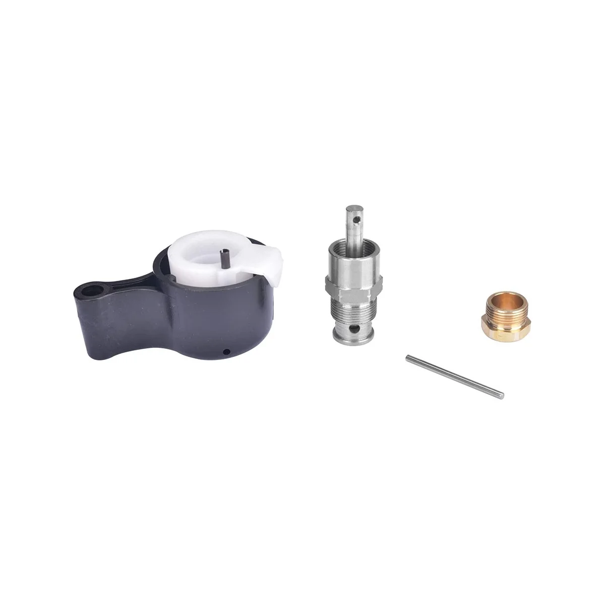 

257352 безвоздушный распылительный клапан, дренажный насос, комплект для ремонта распылителя 695 795 1095 5900 7900