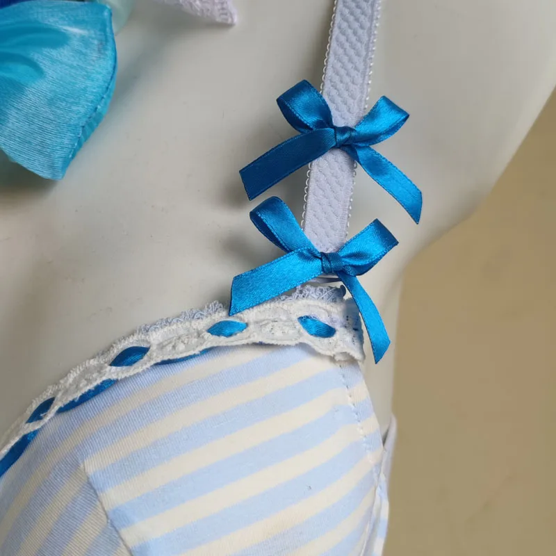 Женский костюм для косплея Game Genshin Impact Fanan бонана одежда и парики хизапапа фанана -