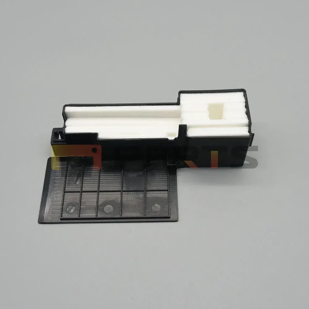 1 шт. емкость для отработанных чернил (губка) для EPSON L111 L120 L130 L132 L211 L300 L301 L355 L220 L210 L110 L380 L222 L360 L366 L310 (art.: 3920da893fb13) - 3920da893fb13