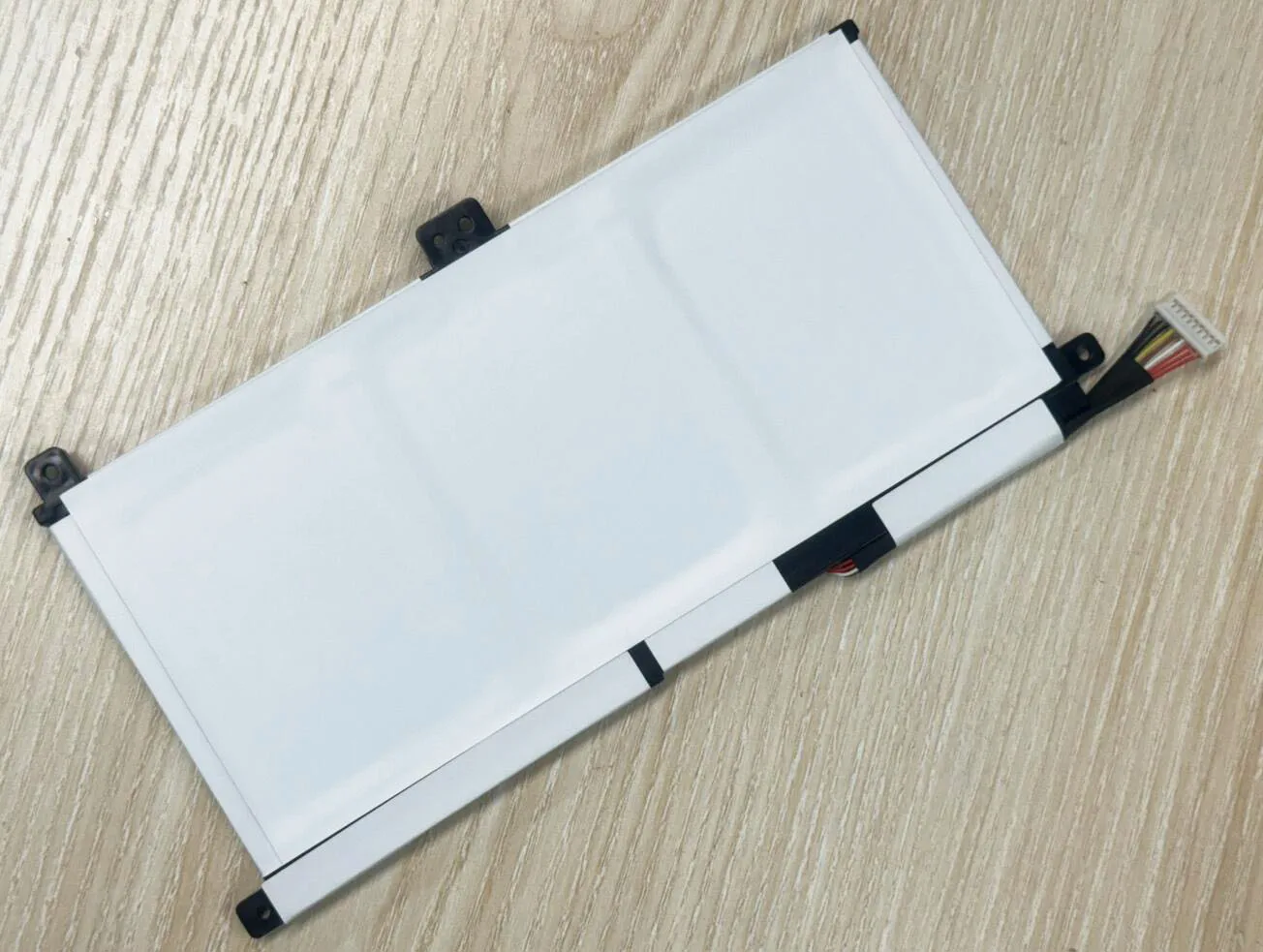 Новый аккумулятор для ноутбука AA-PBUN3AB Samsung 7 BA43-00377A NP740U3L-L02US NP740U3M-K01US NP800G5M 800G5M NP740U5M