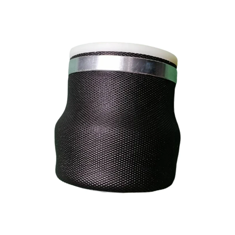 SZ51-7 для Continental Contitech SZ51-4 A164 Универсальная пружинная сумка с пневматической