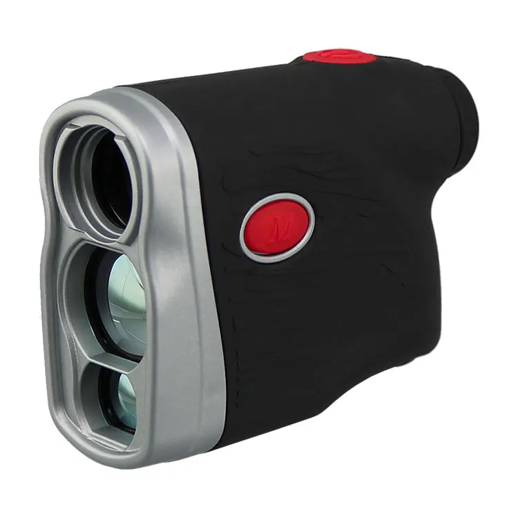 

3.0km long distance laser rangefinder
