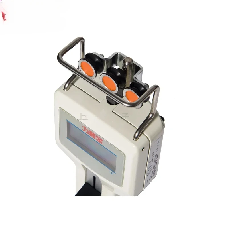 Японский цифровой измеритель натяжения Lixinbao DTMB-0.2C натяжение проволоки SHIMPO