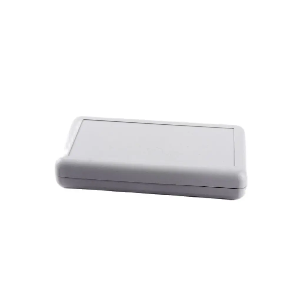 

Стандартный размер IP65 135*70*25 мм