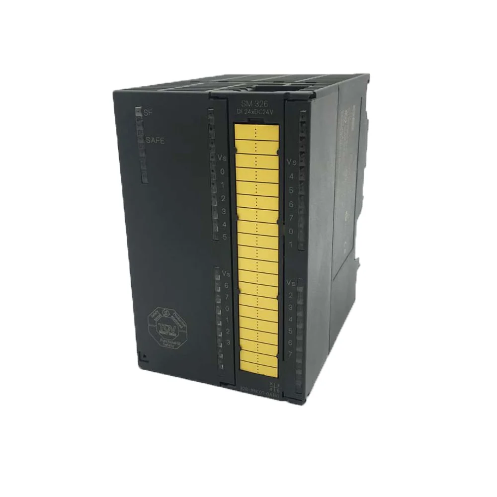 

low cost plc plc controller manufacturer 6ED1052-1HB08-0BA1