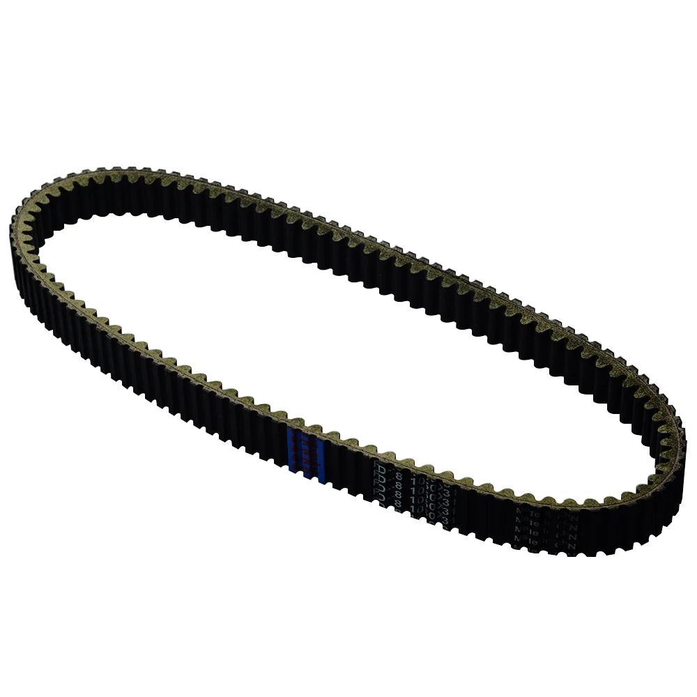 

Transmission Drive Belt for Polaris ACE 325 2014-2017, Ranger Crew 900 EPS 2014-2015, Ranger XP 900 EPS pursuit camo 2017