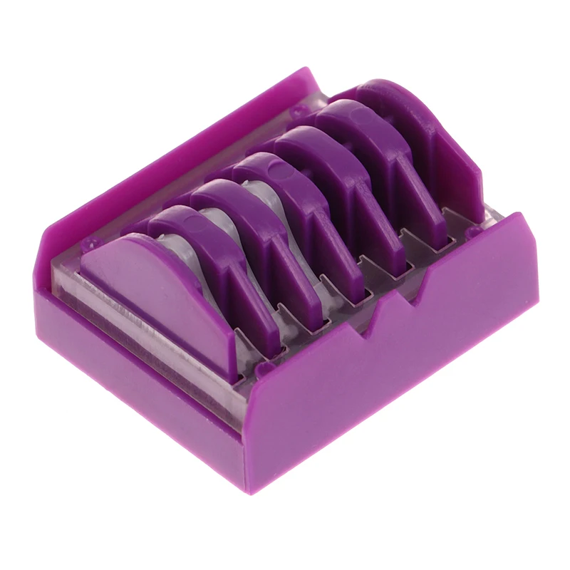 

BREYLEE Пластиковые лапароскопические зажимы для лигатуры