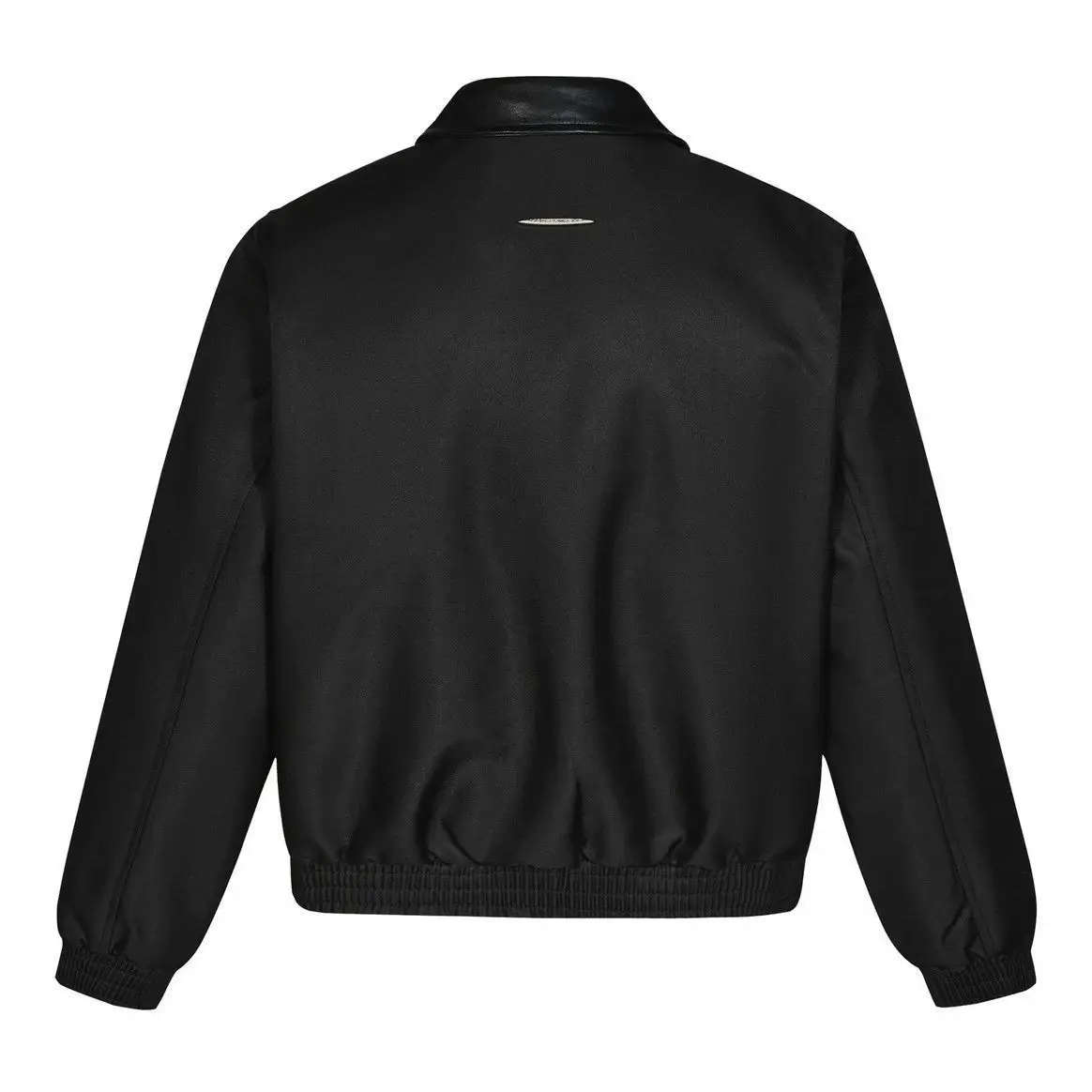 Осенне-зимняя женская винтажная куртка новая верхняя одежда парная с лацканами