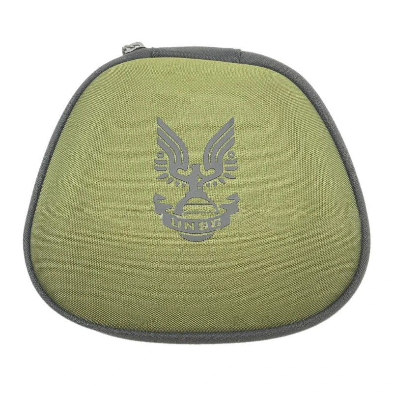 T8WC Metal D-Pad Trigger Paddles Сменный джойстик для контроллера Xbox One Elite