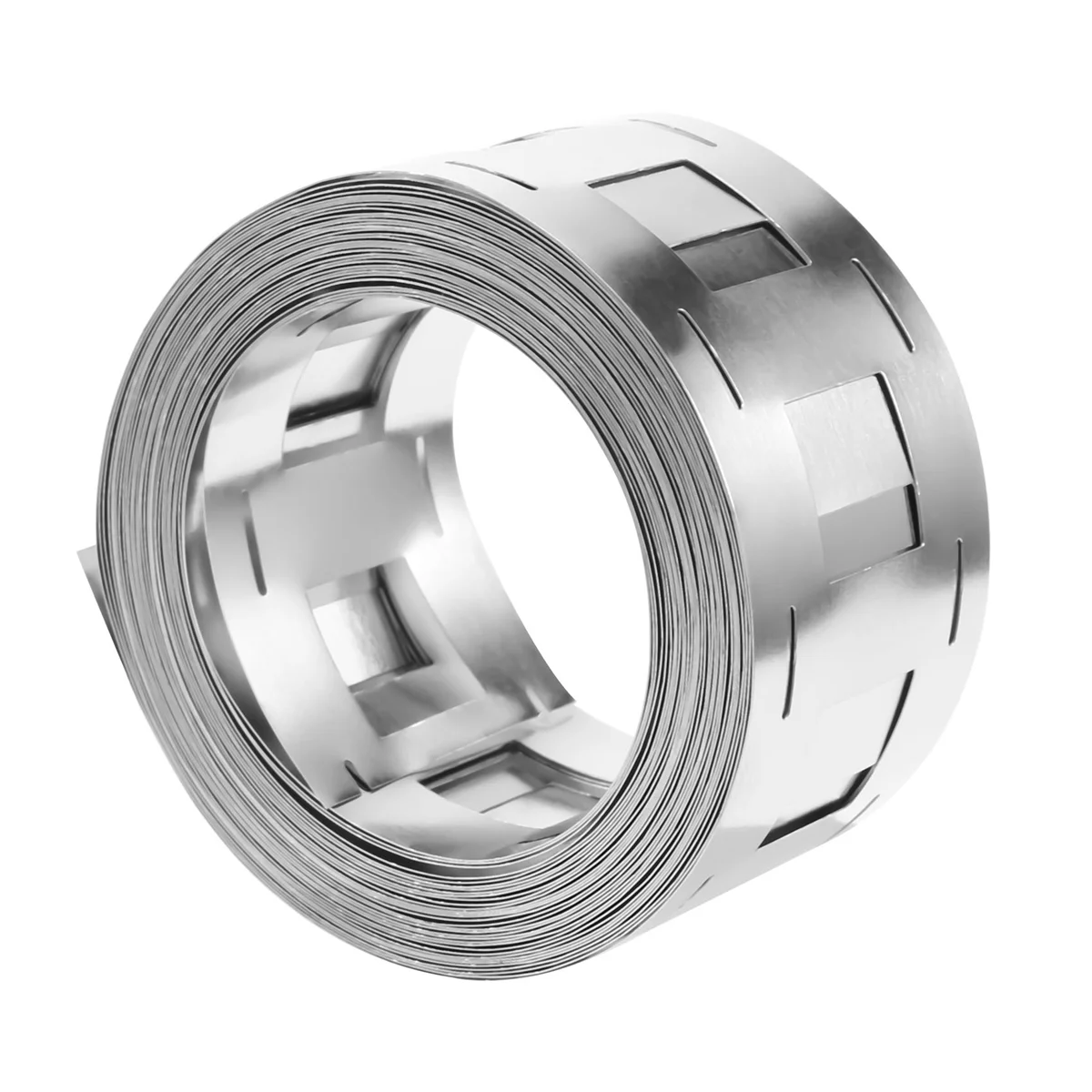 5 м 2P 21700 0 15 мм ремень из чистого никеля кронштейн аппарат для точечной сварки