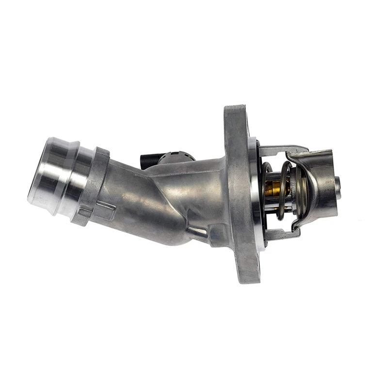 255002e085. термостат элантра. термостат хендай элантра 2005. хендай хд элантра 2008 термостат. 0 6 поколение.