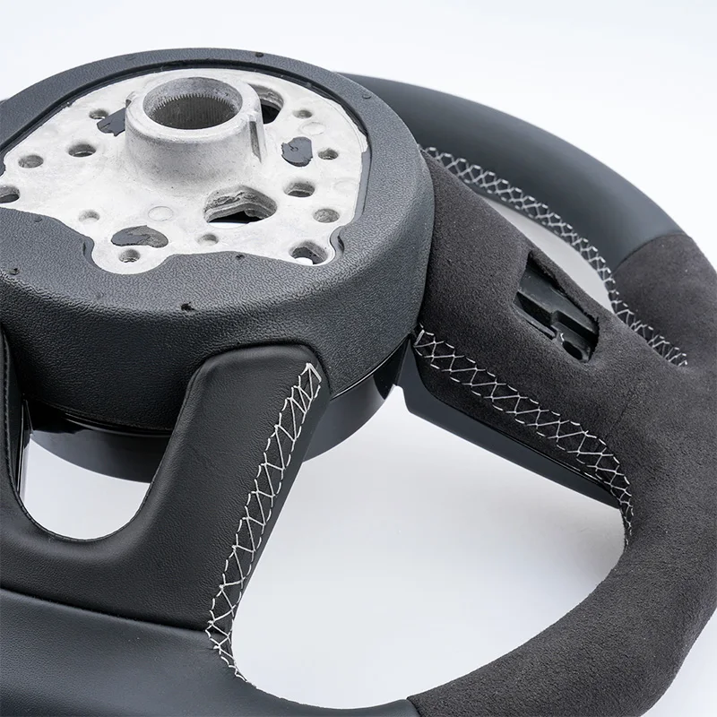 Для руля Audi A1 A3 A4 A5 A6 A7 S3 S4 S5 RS3 RS4 RS5