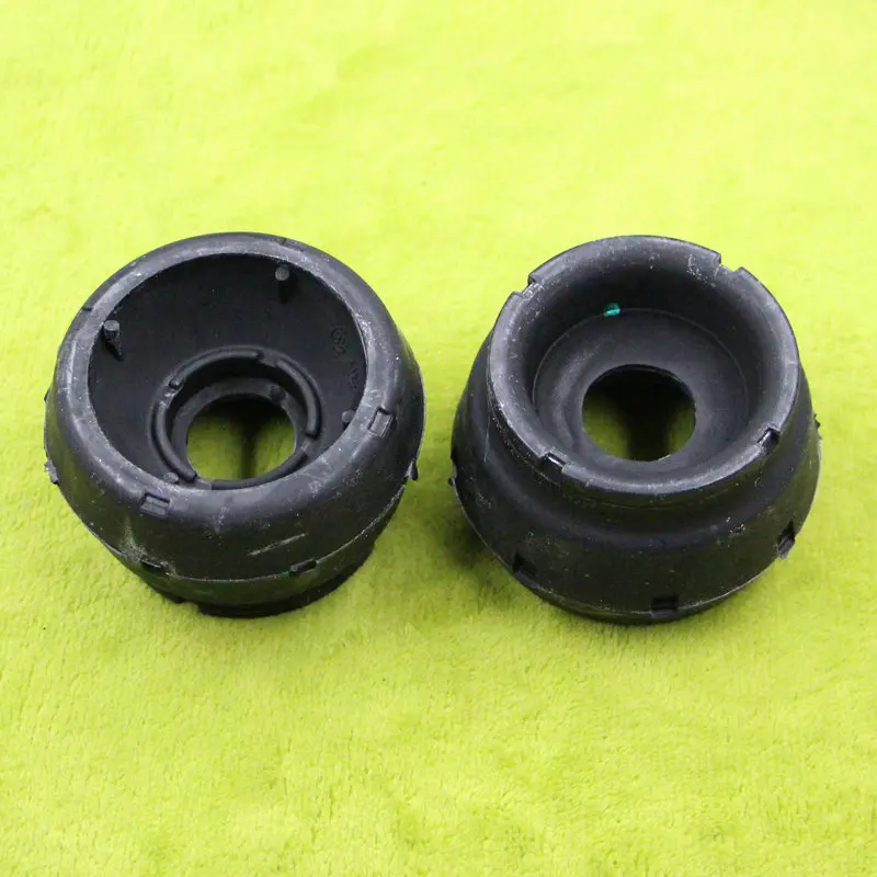 Подходит для Bora Golf 4 MK4 POLO верхний клей переднего амортизатора подшипник плоского