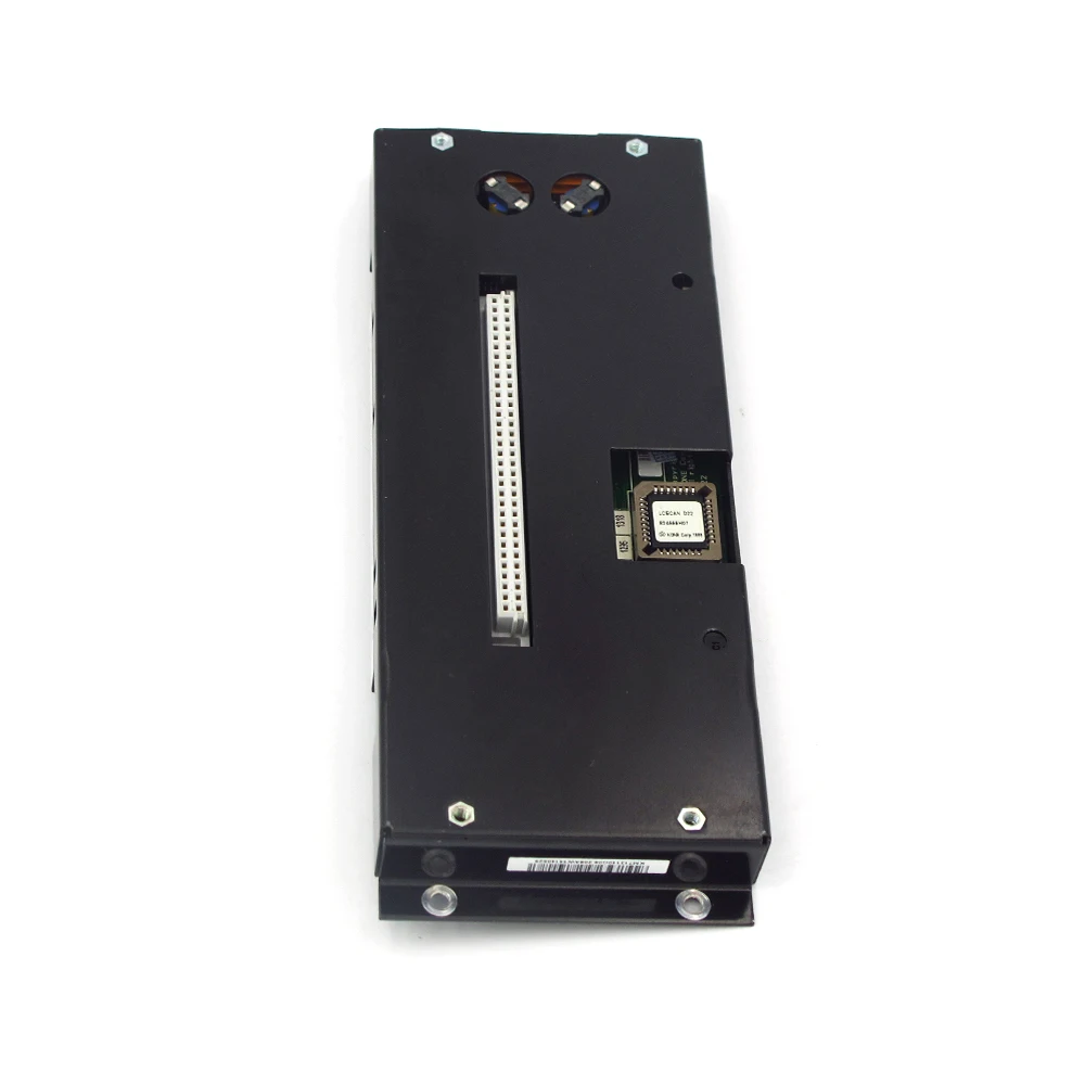 KONE Elevator Mainboard In Parallel Main PCB Board LCECAN KM713110G01 KM713110G02 KM713110G04 KM713110G08 1 Piece enlarge