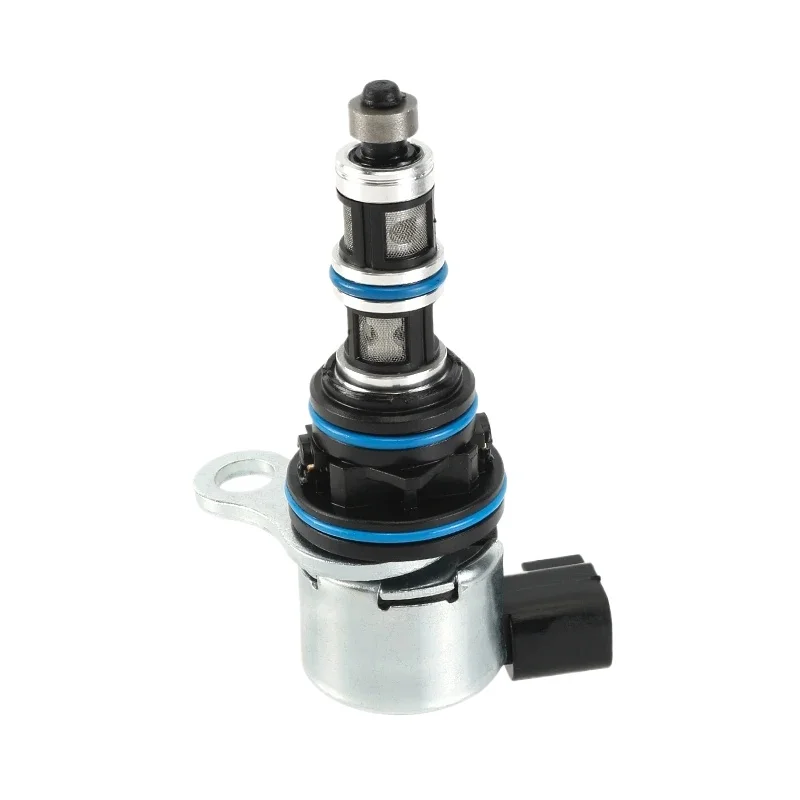 4 шт. соленоид с несколькими смещениями для 5 7 л Dodge Jeep Chrysler 53032152 AD Совершенно новый