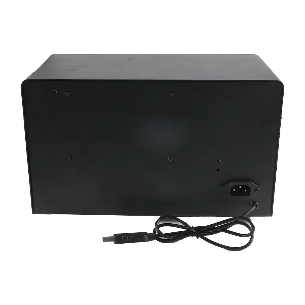 Master MST-9001A Дизельный и бензиновый двигатель ЭБУ испытательный стенд датчик