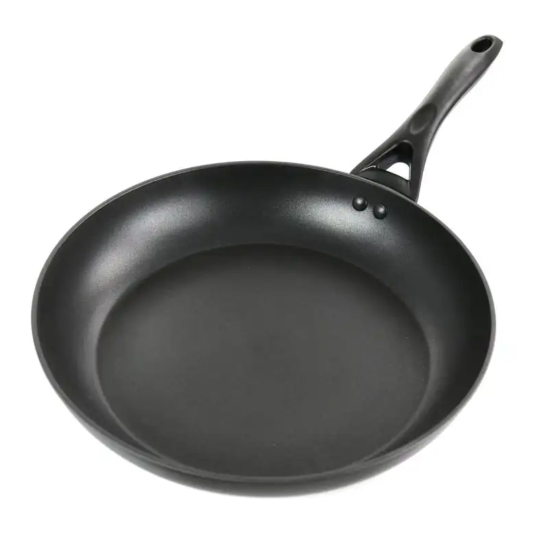 

Inch Aluminum Non Stick Coating Frying Pan