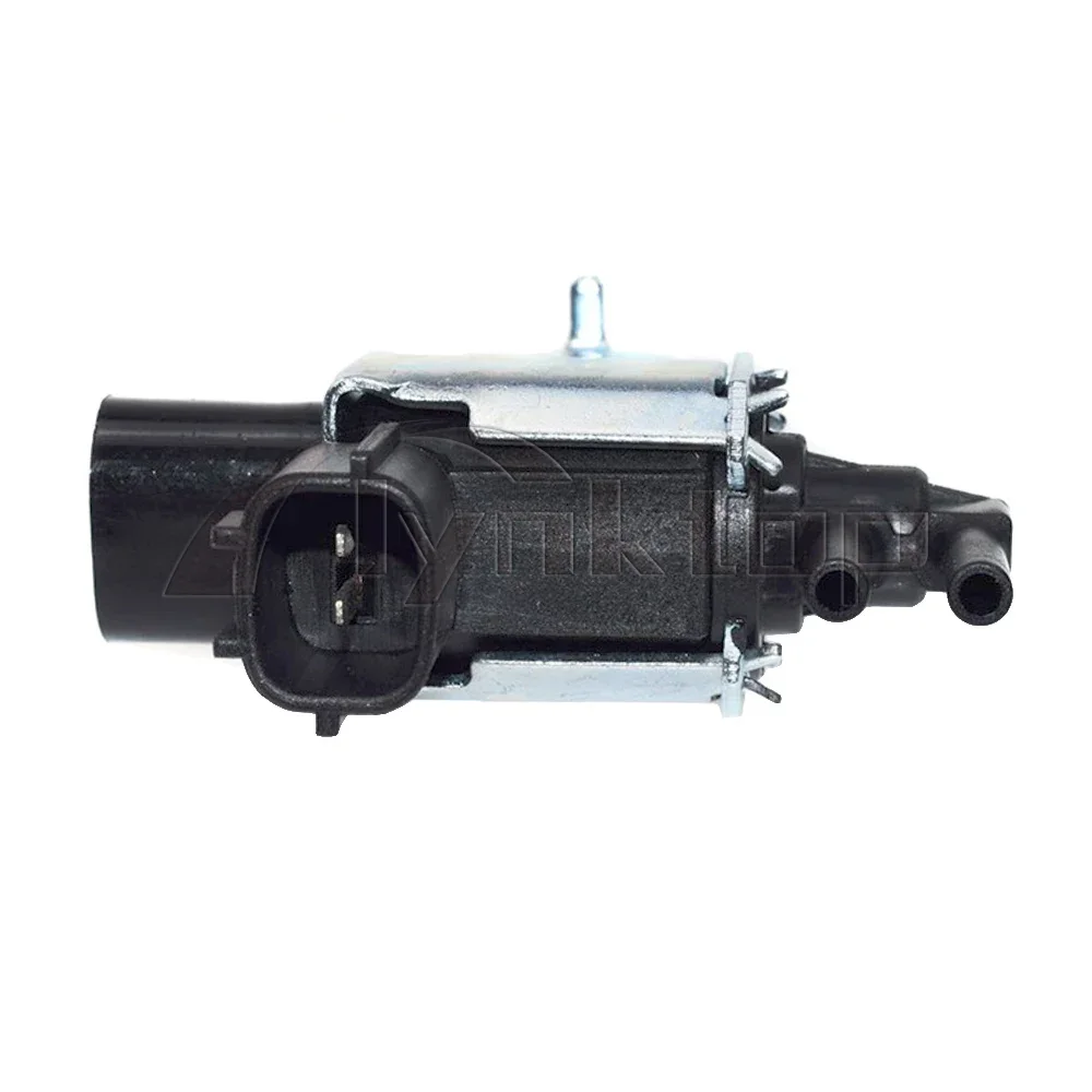 Управляющий электромагнитный клапан двигателя подходит для Nissan Altima Frontier Maxima Murano