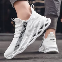 new mens shoes blade shoes casual shoes hot sale mens sports shoes vulcanized shoes mens shoes