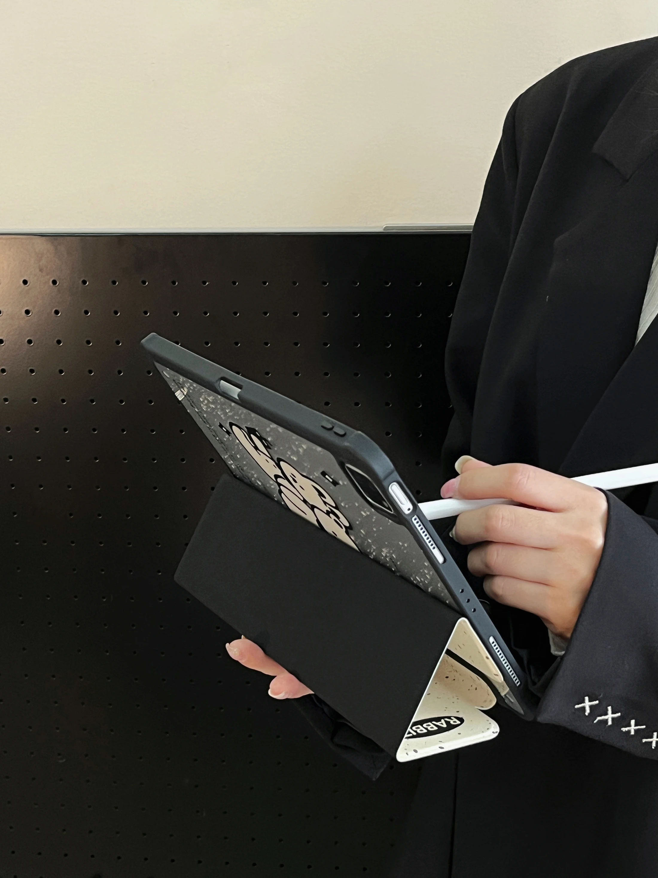 Новинка внешняя деталь для iPad 10 9 дюйма 10th Air 2022 5/4 7th 8th 2 2023 Pro12.9 11 Air3 2020 6th 5th mini 6