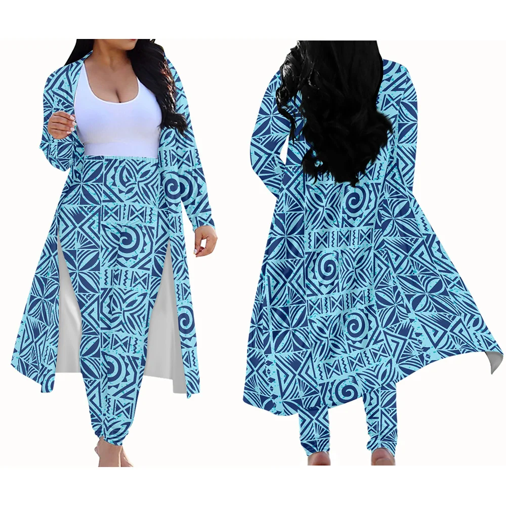 Оптовые цены кардиганы костюмы полинезийское самоанское Фиджи тонган Тапа