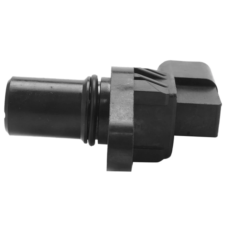 Датчик положения распредвала для Mitsbishi Carisma Challenger Colt Galant G4T07692A