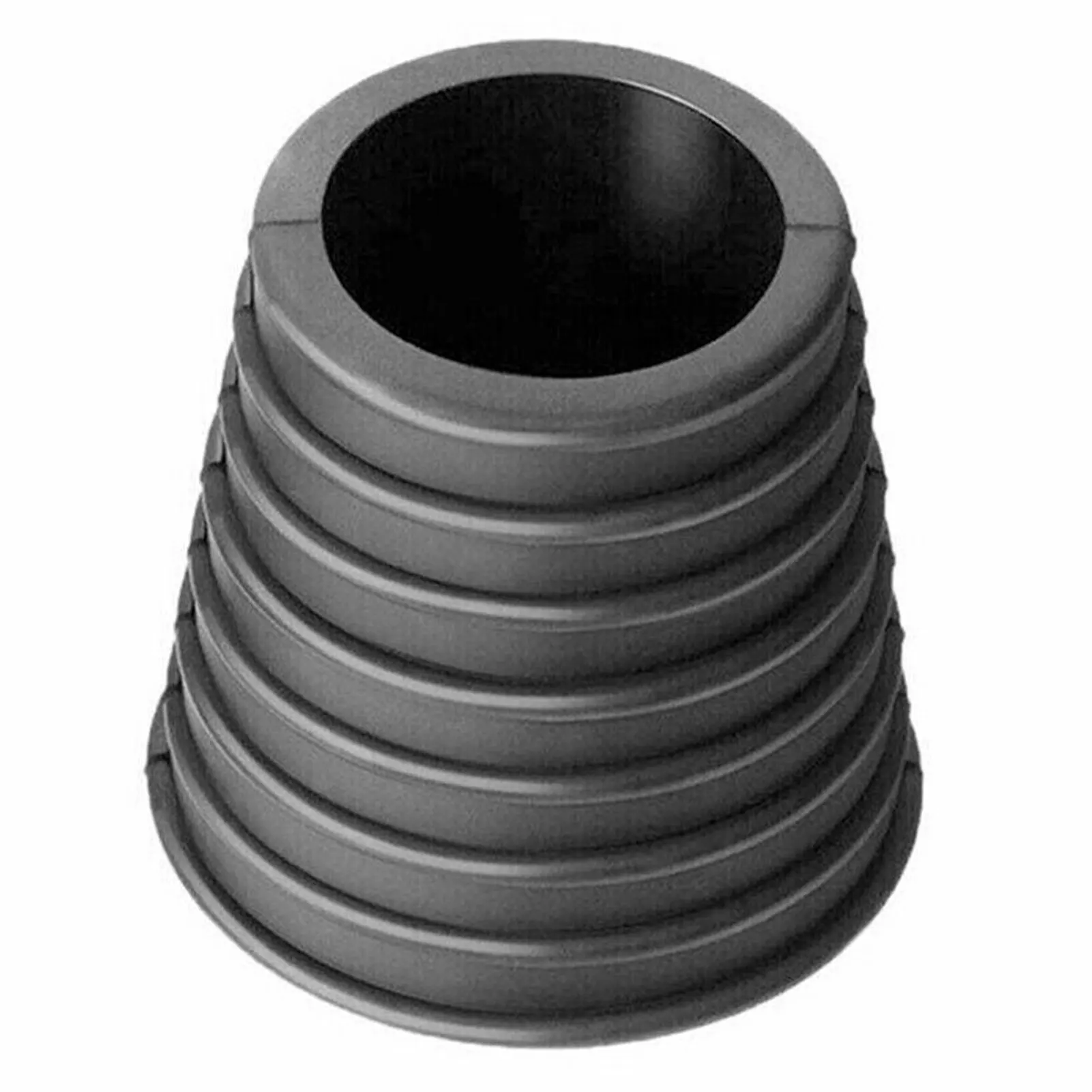 

Чехол-подставка для зонта, легко чистить и сушить для зонта