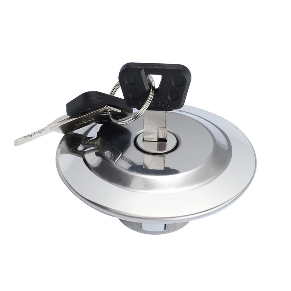 Крышка для топливного бака мотоцикла крышка лагеря набор ключей Yamaha YBR125 YBR125ESD