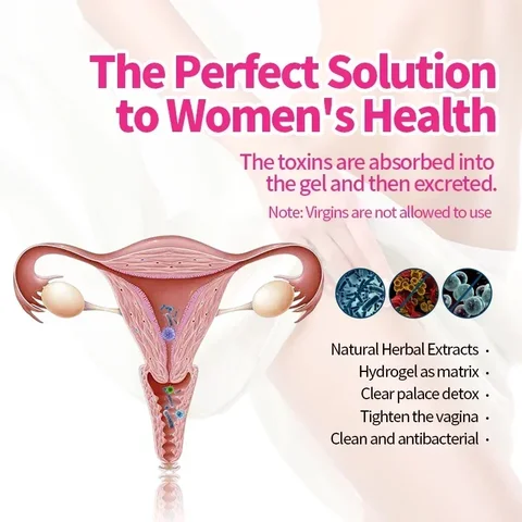 Қоғамдық орындарда экстремалды секс Әйелдерді алдау туралы онлайн порно көру