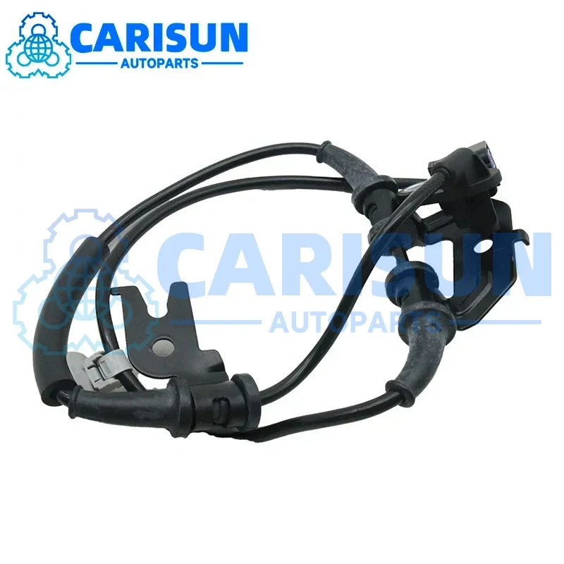 95670-B4300 95670B4300 новый датчик скорости переднего левого колеса ABS для Hyundai I10 BA IA 1.0 1.2