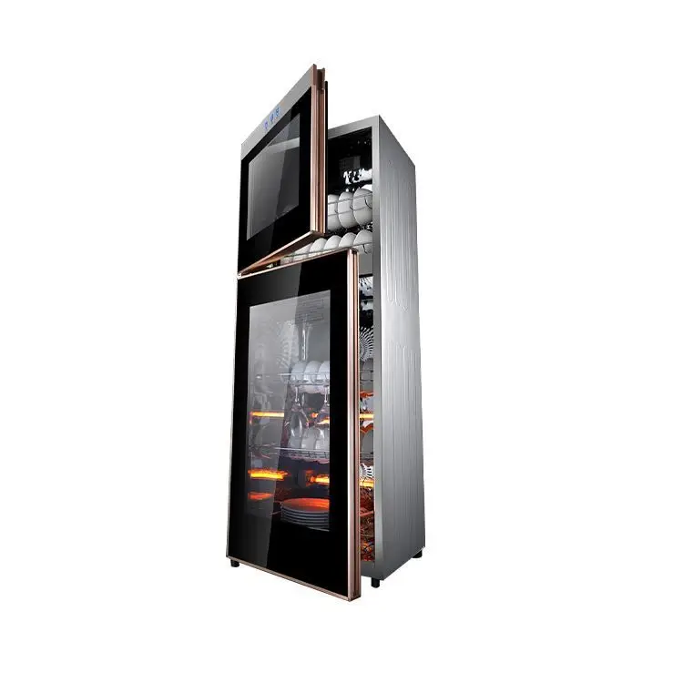 

Directly sale equipment household disinfection cabinet