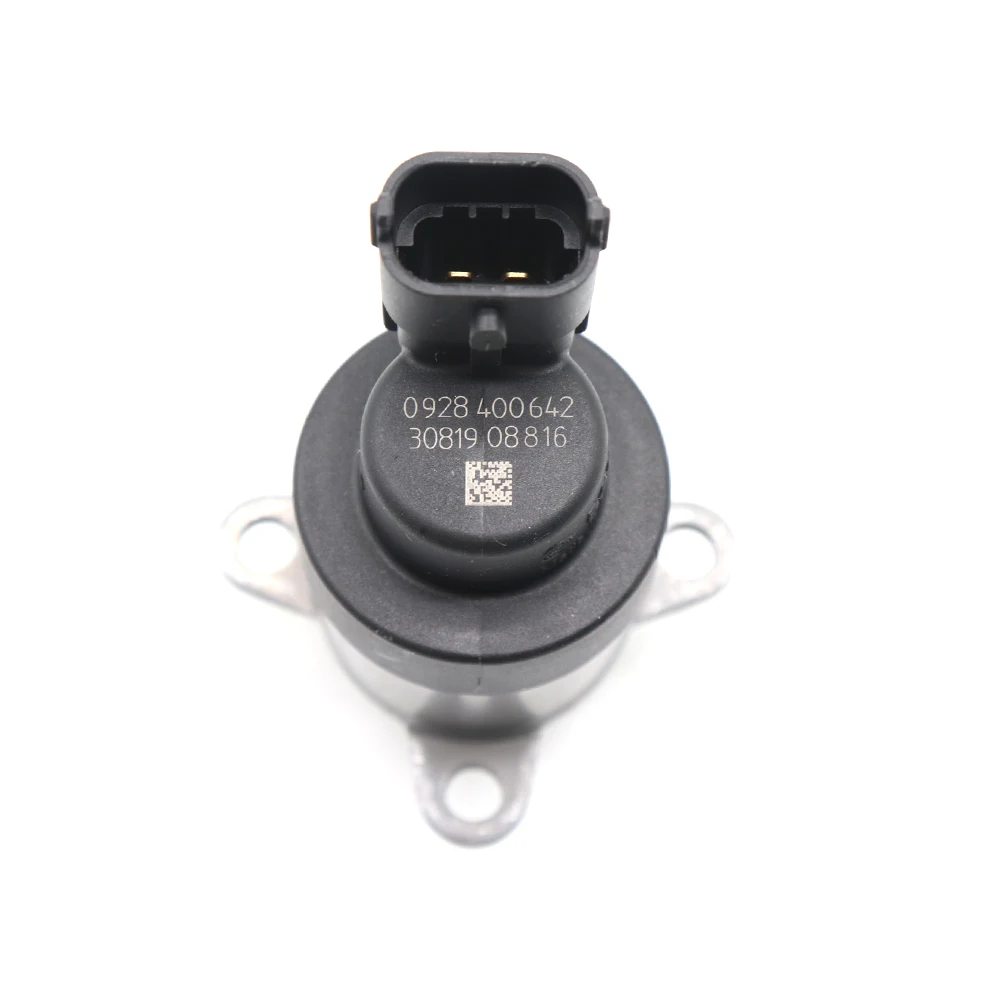 Высококачественный 0928400642 топливный Инжекционный насос регулятор привод для Dodge